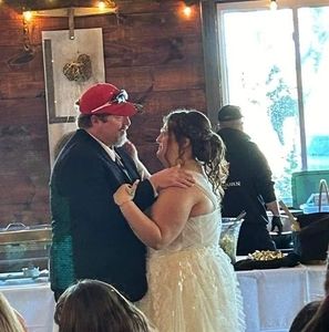 Meet your Posher, Tom